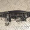 Ручка двери наружная правая Renault Sandero 2007-2013 806061345R 250764 - 4