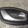 Ручка двері внутрішня передня права Renault Megane (III) 2009-2016 826720001R 250773 - 3