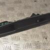 Кнопка стеклоподъемника передняя правая Renault Megane (III) 2009-2016 809600018R 250779 - 3