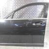 Дверь передняя левая Mercedes C-class (W204) 2007-2015 A2047220110 250822 - 3