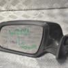 Дзеркало ліве електр 7 пінів -09 Mercedes C-class (W204) 2007-2015 A2048100119 250830 - 3