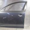 Двері передня ліва (дефект) Kia Ceed 2007-2012 760031H000 250835 - 4