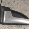Ручка двери внутренняя передняя левая Kia Ceed 2007-2012 826111H000 250841 - 3