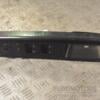 Кнопка регулювання дзеркал Kia Ceed 2007-2012 250848-01 - 3