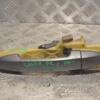 Ручка двері зовнішня задня ліва Hyundai Santa FE 2006-2012 250852 - 3