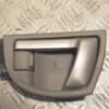 Ручка двері внутрішня задня ліва Hyundai Santa FE 2006-2012 250854 - 3