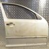 Дверь передняя правая Skoda Octavia (A5) 2004-2013 250887 - 3