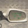 Дзеркало праве електр 6 пінів 09- (дефект) Skoda Octavia (A5) 2004-2013 250896 - 4