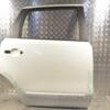 Дверь задняя правая Nissan Note (E11) 2005-2013 H21009U0M0 250915 - 3