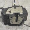 Замок двери задний правый электр 3 пина Nissan Note (E11) 2005-2013 825009U100 250918 - 4