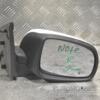 Дзеркало праве електр 7 пінів Nissan Note (E11) 2005-2013 250931 - 3