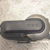 Ручка двері внутрішня передня права Nissan Note (E11) 2005-2013 5010800006 R 250939 - 3