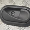 Ручка двері внутрішня права Renault Sandero 2007-2013 8200733847 250951 - 3