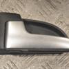 Ручка двері внутрішня задня ліва Kia Ceed 2007-2012 836111H000 250961 - 3