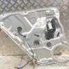 Стеклоподъемник задний левый электр 6 пинов Kia Ceed 2007-2012 834701H020 250963 - 3