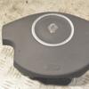 Подушка безпеки кермо Airbag Renault Megane (II) 2003-2009 8200414936 250983 - 3