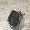 Кнопка старт стоп BMW 1 (F20) 2010 9250734 250990 - 3