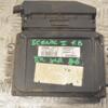 Блок управления двигателем Renault Scenic 1.6 16V (I) 1996-2003 8200055730 250997 - 3