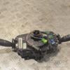 Підрульовий перемикач в зборі Renault Megane (II) 2003-2009 8200213761 250999 - 3