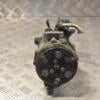 Компресор кондиціонера Fiat Doblo 1.6MJet 2010 51868880 236545 - 4
