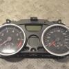 Панель приборов Renault Megane 1.6 16V (II) 2003-2009 8200793124 251003 - 3