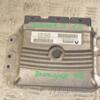 Блок управления двигателем Renault Megane 1.6 16V (II) 2003-2009 8200785132 251005 - 3
