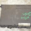 Блок предохранителей BSI (дефект) Peugeot 206 1998-2012 9626460880 251010 - 4