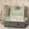 Блок керування двигуном Citroen Berlingo 1.6hdi 1996-2008 0281012619 251016 - 3