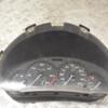 Панель приладів Peugeot 206 1.9d 1998-2012 9634961080 251020 - 3
