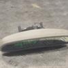 Дзеркало салону електро Renault Megane (II) 2003-2009 8200581875 251024 - 3
