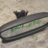Дзеркало салону електро BMW 1 (F20) 2010 9256134 251026 - 3