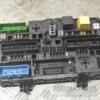 Блок запобіжників Opel Astra (H) 2004-2010 13206762 251044 - 3