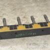 Катушка зажигания Opel Astra 1.6 16V (G) 1998-2005 19005212 251046 - 3