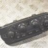 Блок управления печкой климат Mercedes C-class (W203) 2000-2007 A2098300085 251054 - 3