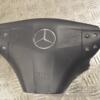 Подушка безпеки кермо Airbag Mercedes C-class (W203) 2000-2007 A2034602398 251057 - 3