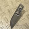 Переключатель ECO SPORT ESP BMW 1 (F20) 2010 9252911 251061 - 3