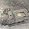Ручник електронний стоянкового гальма Renault Scenic (II) 2003-2009 8200522625 251063 - 3