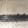 Панель приладів Renault Scenic (II) 2003-2009 8200787774 251065 - 3