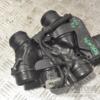 Дросельна заслінка електро Citroen Berlingo 1.6hdi 1996-2008 9655971980 251067 - 3