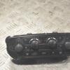 Блок управления печкой климат Mercedes C-class (W203) 2000-2007 A2038300785 251072 - 3