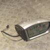 Дзеркало праве електр 7 пінів -03 (дефект) Mercedes C-class (W203) 2000-2007 251074 - 4