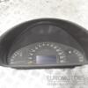Панель приладів Mercedes C-class 2.2cdi (W203) 2000-2007 A2035403911 251079 - 3