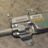 Подушка безпеки двері передня ліва Mercedes C-class (W203) 2000-2007 A2038602505 251082 - 3