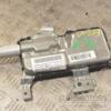 Подушка безопасности двери передняя правая Mercedes C-class (W203) 2000-2007 A2038602605 251084 - 3