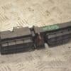 Блок кнопок аварийка Mercedes C-class (W203) 2000-2007 A2038215458 251086 - 3