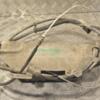 Ручник електронний гальма стоянки 05- Renault Laguna (II) 2001-2007 8200704561 251092 - 3