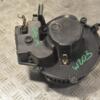 Моторчик печки в сборе резистор Mercedes C-class (W203) 2000-2007 9400784 251094 - 3