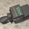 Замок зажигания в сборе ключ Mercedes C-class (W203) 2000-2007 A2035450508 251096 - 3