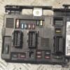 Блок предохранителей BSM Citroen C3 2002-2009 9643498880 251098 - 3