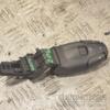 Подрулевой переключатель магнитолы Peugeot 206 1998-2012 96413388XT 251106 - 3